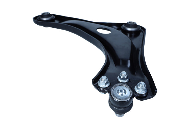 Maxgear Draagarm 72-1519