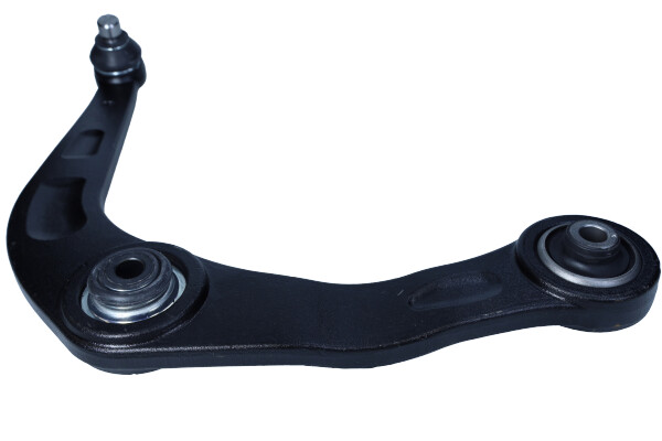 Maxgear Draagarm 72-1542