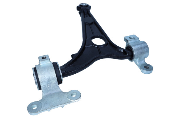 Maxgear Draagarm 72-1855