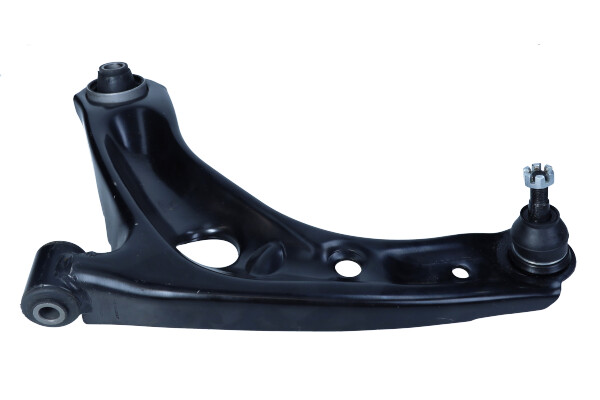 Draagarm Maxgear 72-5576