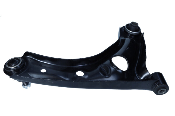 Maxgear Draagarm 72-5576