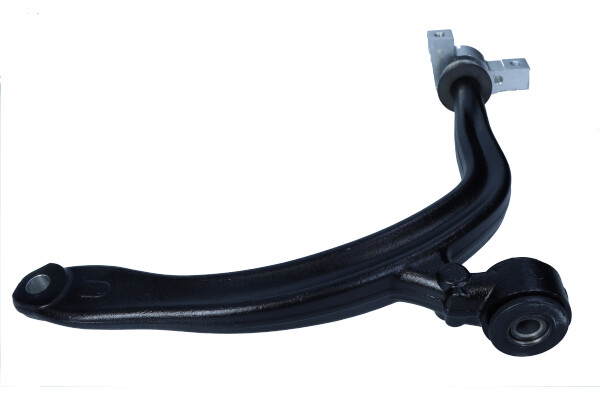 Maxgear Draagarm 72-5580