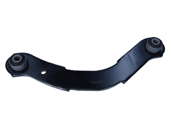 Maxgear Draagarm 72-5584