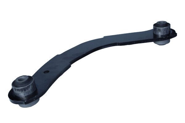 Maxgear Draagarm 72-5584