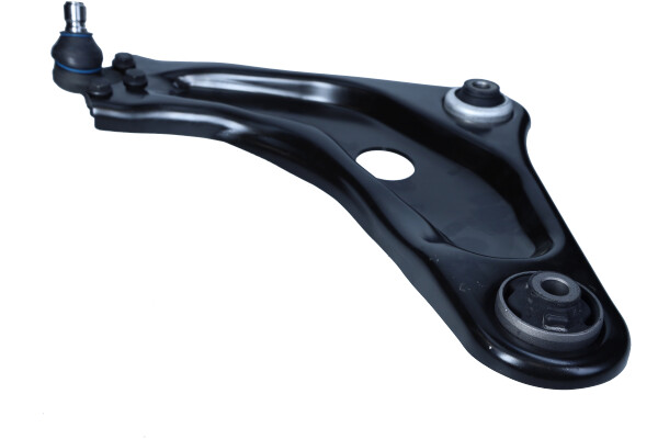 Maxgear Draagarm 72-6053