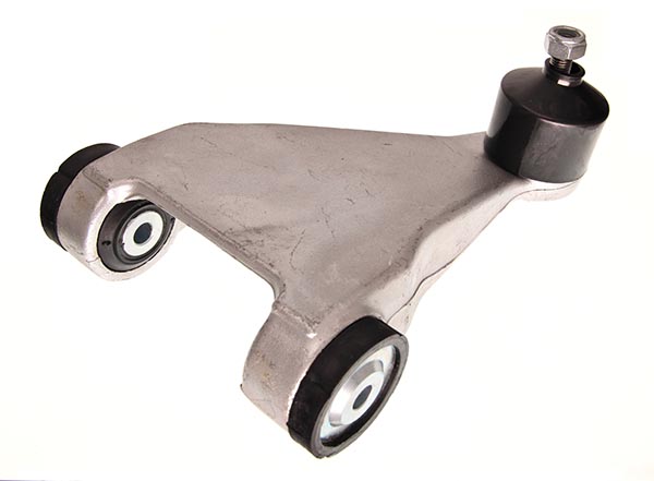 Draagarm Maxgear 72-1591