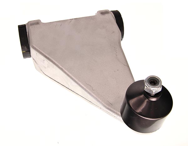 Maxgear Draagarm 72-1592