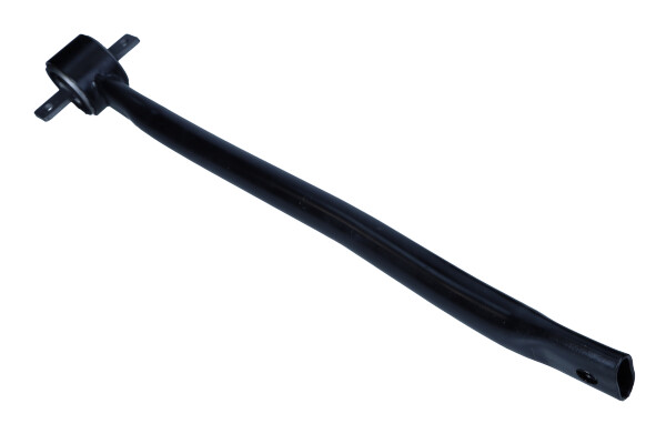 Maxgear Draagarm 72-3380