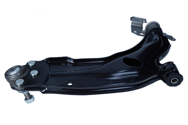 Maxgear Draagarm 72-5954