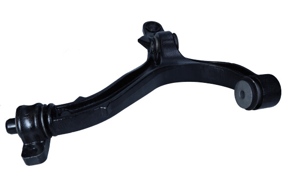 Maxgear Draagarm 72-5992