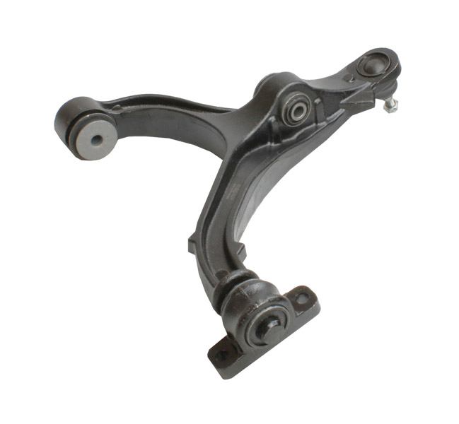 Maxgear Draagarm 72-5993