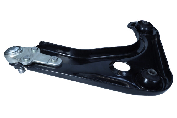 Maxgear Draagarm 72-5961