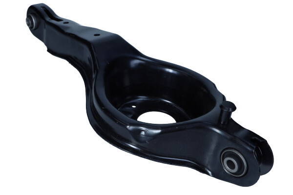 Maxgear Draagarm 72-5967