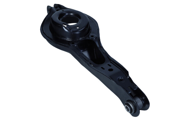 Maxgear Draagarm 72-5967
