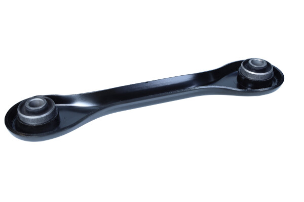 Maxgear Draagarm 72-5969