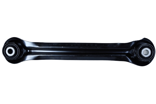 Maxgear Draagarm 72-1115