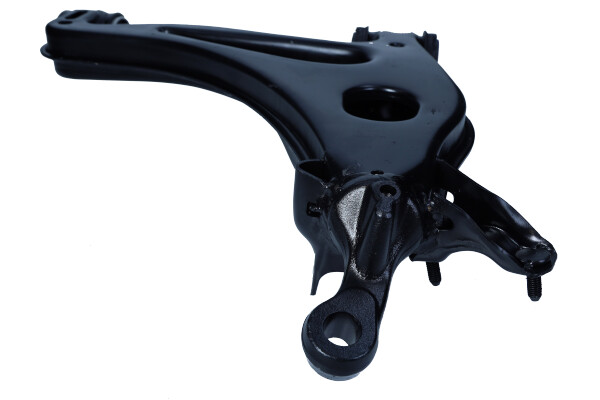 Maxgear Draagarm 72-1533