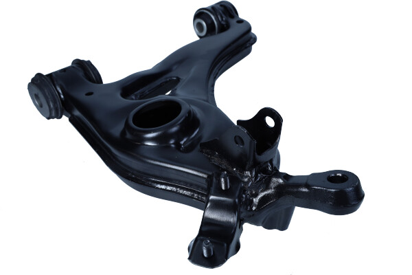 Maxgear Draagarm 72-1533