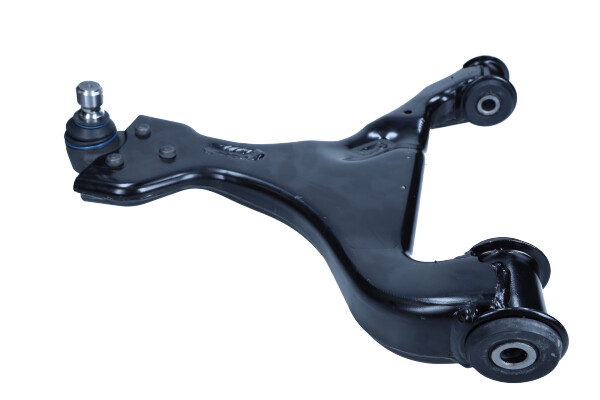 Maxgear Draagarm 72-1633