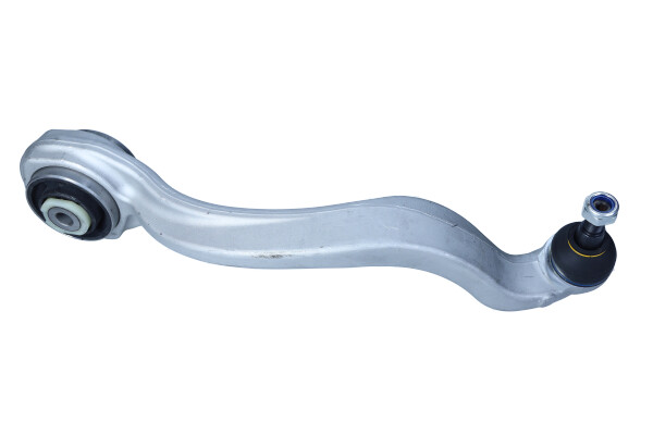 Maxgear Draagarm 72-5596