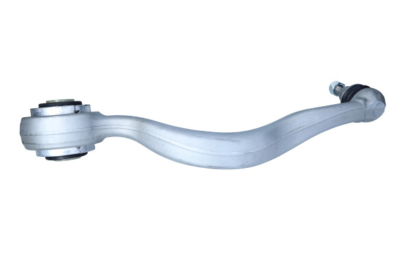 Maxgear Draagarm 72-5600