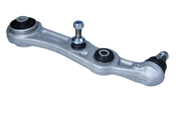 Maxgear Draagarm 72-5947