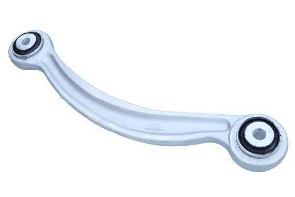 Maxgear Stang/Steun wielophanging 72-5948