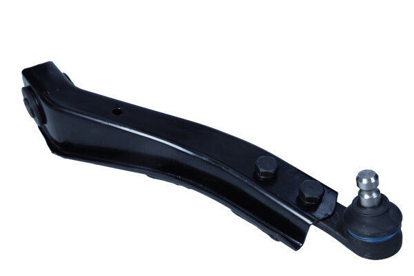 Maxgear Draagarm 72-1622