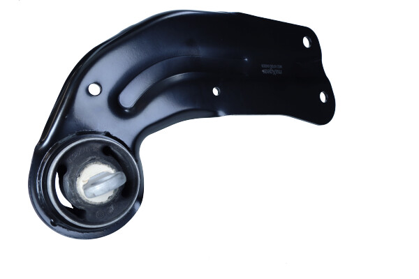 Draagarm Maxgear 72-6046