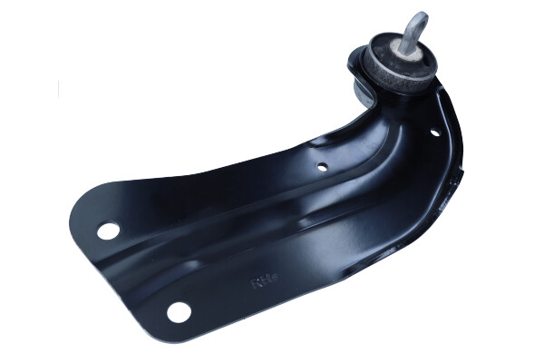 Maxgear Draagarm 72-6047