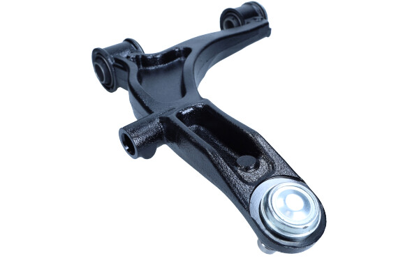 Maxgear Draagarm 72-1514