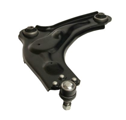 Maxgear Draagarm 72-5242