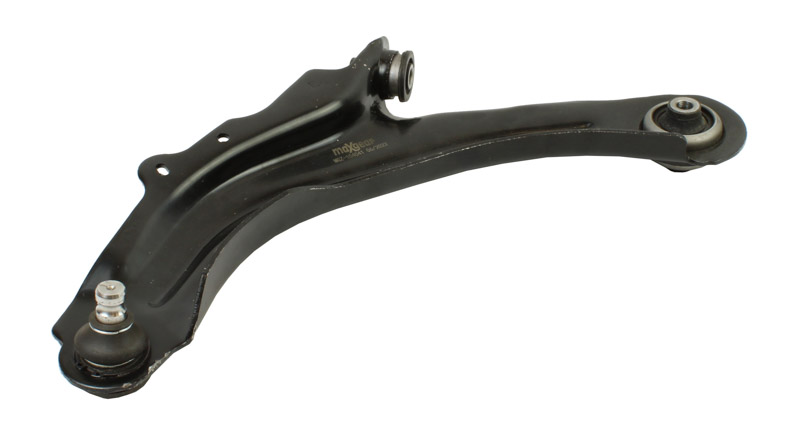 Draagarm Maxgear 72-6061