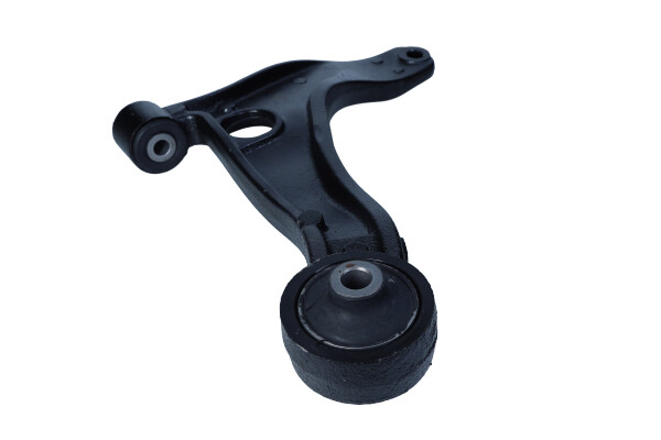 Draagarm Maxgear 72-6064