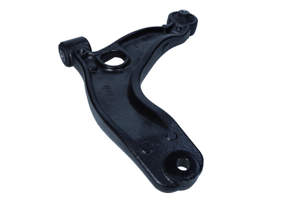 Maxgear Draagarm 72-6064