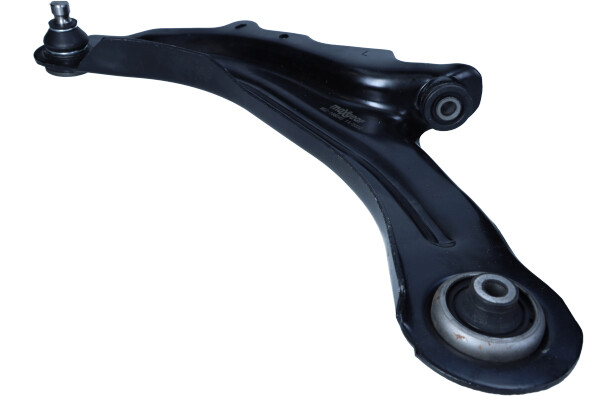 Maxgear Draagarm 72-6065