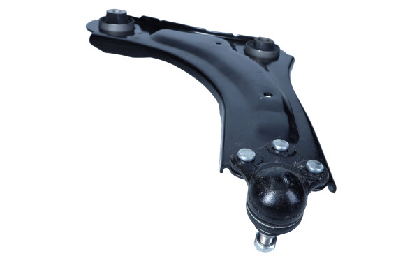 Maxgear Draagarm 72-6067