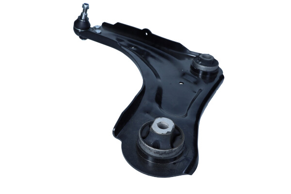 Maxgear Draagarm 72-6067