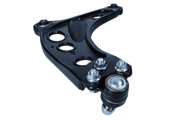 Maxgear Draagarm 72-6070