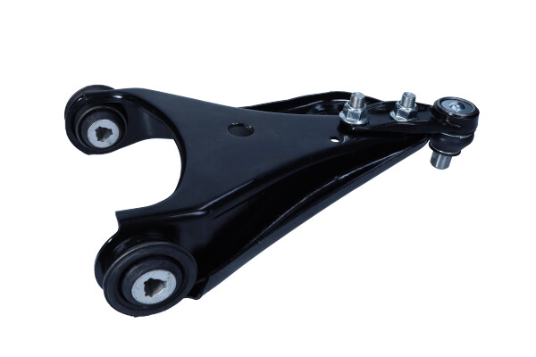 Maxgear Draagarm 72-6072