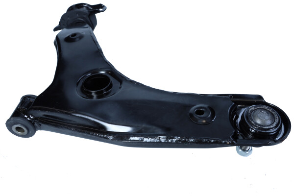 Maxgear Draagarm 72-1620