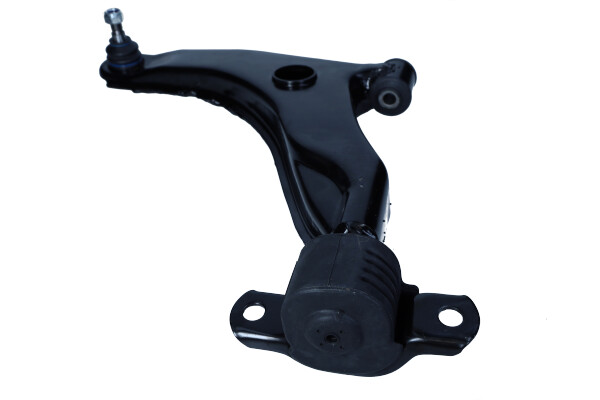 Maxgear Draagarm 72-1621