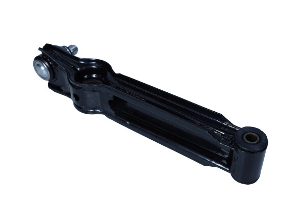 Maxgear Draagarm 72-0787
