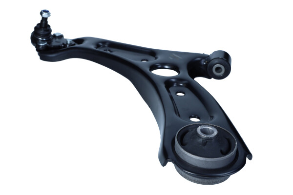 Maxgear Draagarm 72-5982