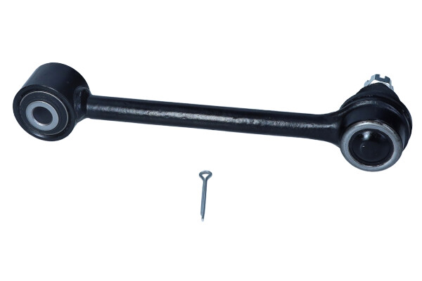 Maxgear Draagarm 72-5984