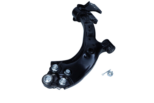 Maxgear Draagarm 72-5288