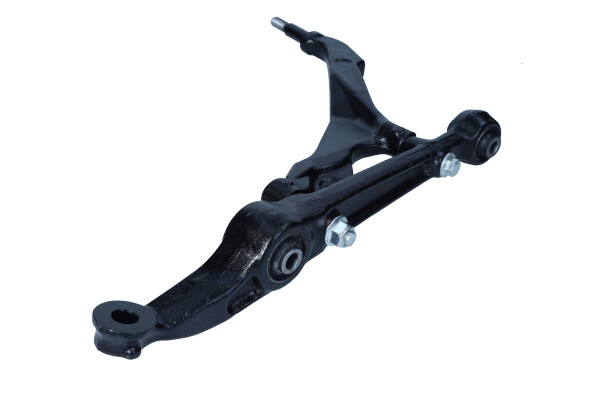 Maxgear Draagarm 72-5484