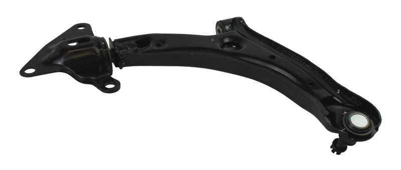 Maxgear Draagarm 72-5970