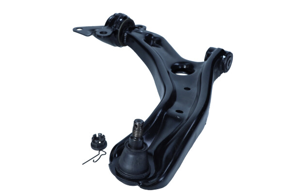 Maxgear Draagarm 72-5971