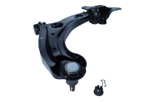 Maxgear Draagarm 72-5971